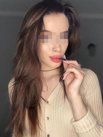 Любовь
